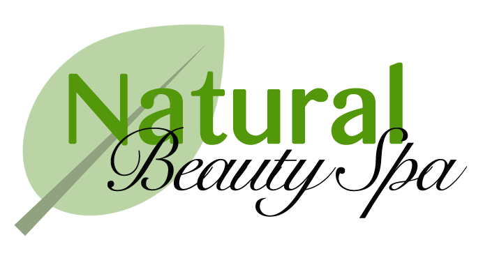 Special Offer – Natural Beauty Spa